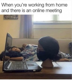 8E165B9C-B2A1-4A6C-9F40-CD19A24DA942.jpeg