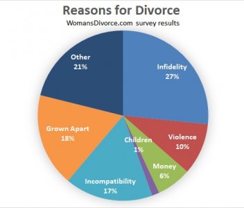 reasons for divorce.1.jpg