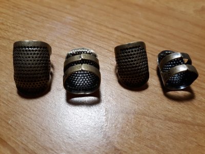 thimbles.jpg