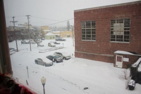snowmorn.JPG