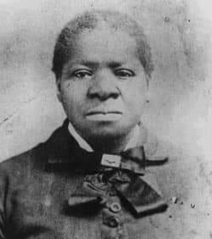 blackhistory020422.jpg
