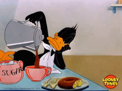 giphy (1).gif