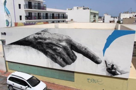 BLOOP-FESTIVAL-NO-FEAR-STREET-ART-INO-IBIZA-1.jpg