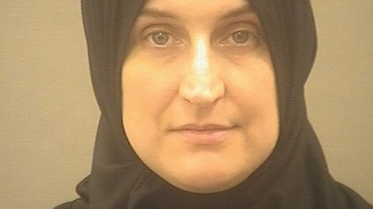 muslim.jpg muslim.jpg