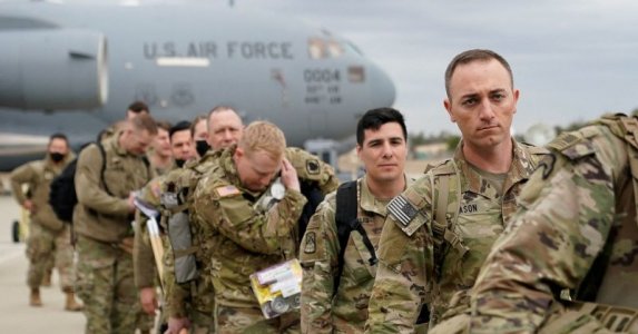 us troops.jpg