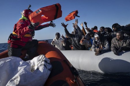 life jackets.jpg