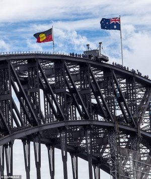 bridge2.jpg
