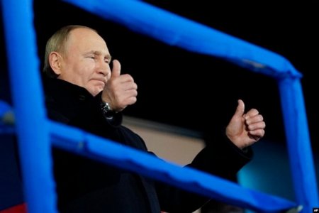 putin.jpg