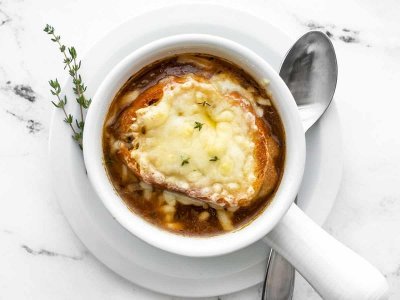 French-Onion-Soup-bowl.jpg