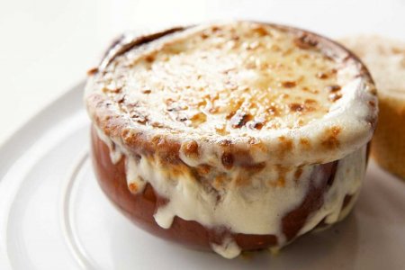 french-onion-soup-fp.jpg.optimal.jpg