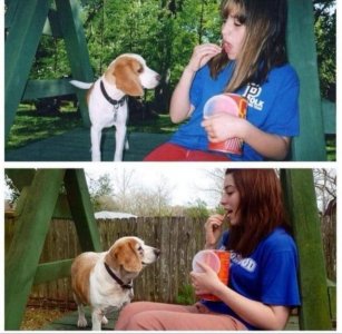 two best friends.jpg