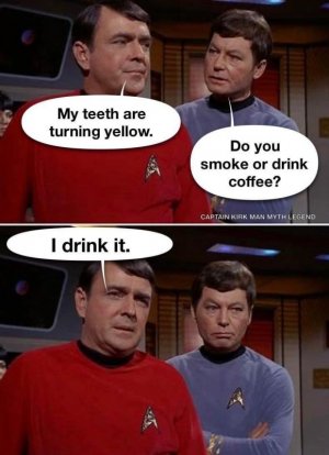6C6329CD-84D4-4433-9EAD-29D6D64F4E29.jpeg