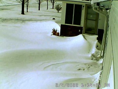 2-4-22 Drift ramp to front door.jpg