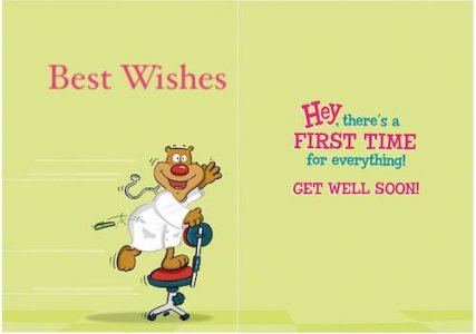 Get Well copy.jpg