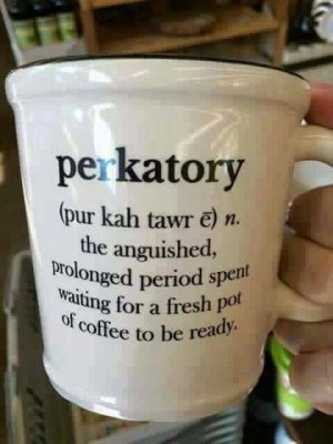 perkatory.jpg