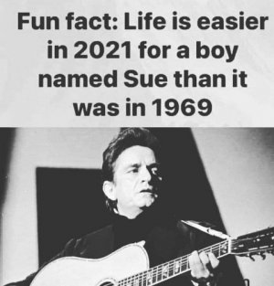 Jonny Cash Sue.1.jpg