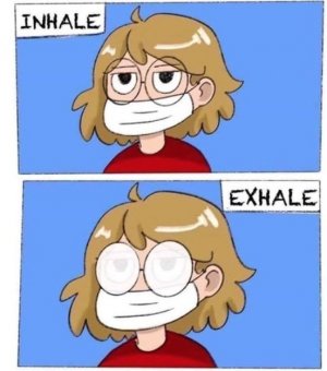 inhale.jpg