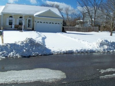 snow1.jpg