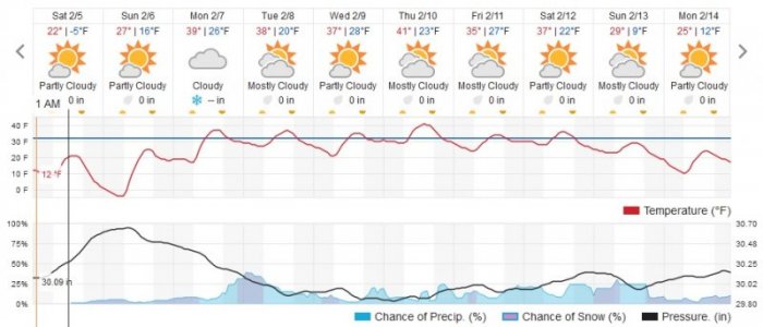 weather.jpg