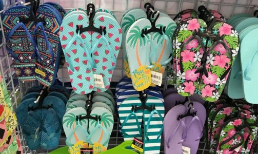 dollartree-flipflop-060219-1559496381-1.jpg