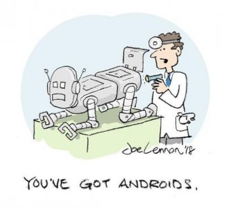 Androids.jpg
