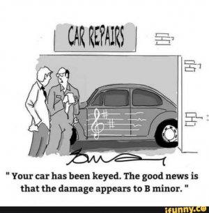 Car keyed.jpg