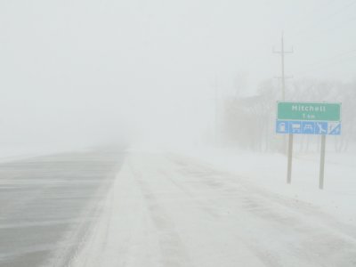 Canada Winter.jpg