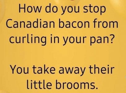 Canadian bacon.jpg