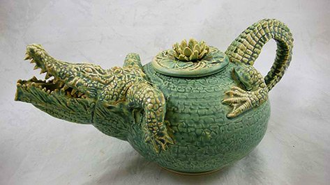 Australian-Hellfire-pottery.jpg