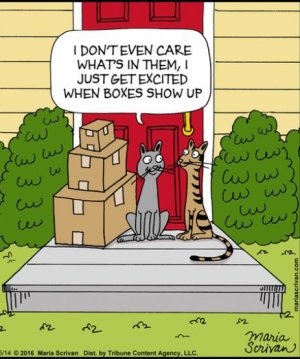 boxes.jpg