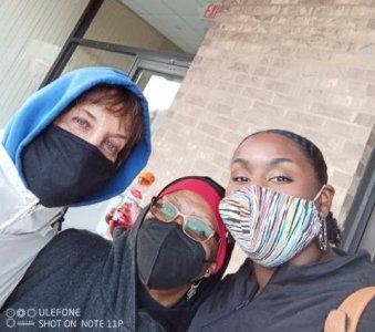 Lou, Bree & Me.jpg
