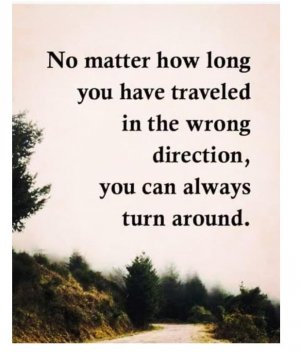 2022-02-05 12.02.53 .jpg