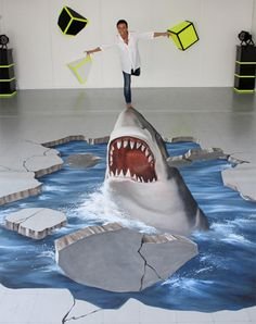 c9191936efe07466969c96784a0ab9b7--floor-painting-painting-art.jpg