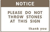sign2.jpg