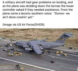 2C83E01C-2FAA-4AA0-A25C-A91DF65BF7CA.jpeg
