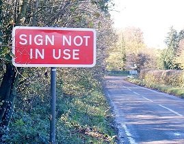 silly sign1.jpg