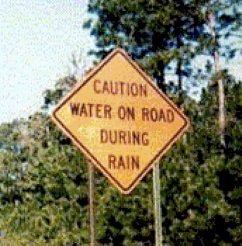 silly sign2.jpg