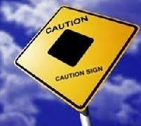 silly sign3.jpg