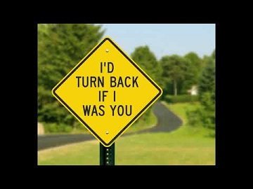 silly sign4.jpg