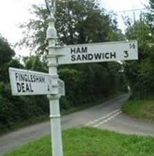 silly sign5.jpg