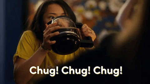 giphy (2).gif