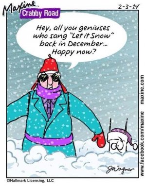 Let it snow.jpg
