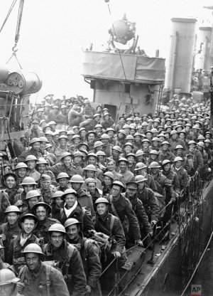 dunkirk.jpg