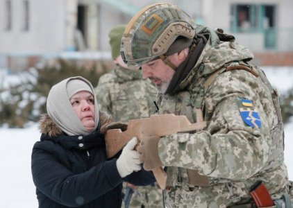 ukraine.jpg