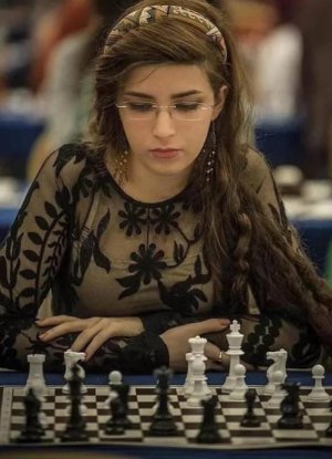 chess.jpg