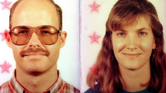 couple2.jpg