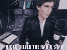 buggles-video-killed-the-radio-star.gif buggles-video-killed-the-radio-star.gif