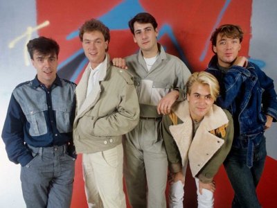 SPANDAU BALLET-1.jpg SPANDAU BALLET-1.jpg