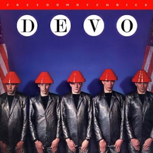 devo-9.jpg devo-9.jpg