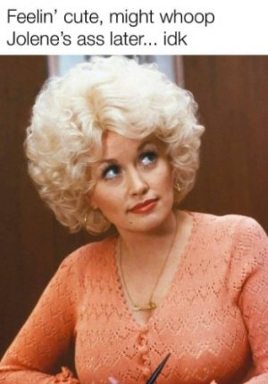 Dolly_cute-jolene.jpg